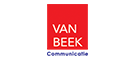 Ellie van Beek